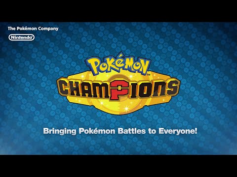 Pokemon TCG News