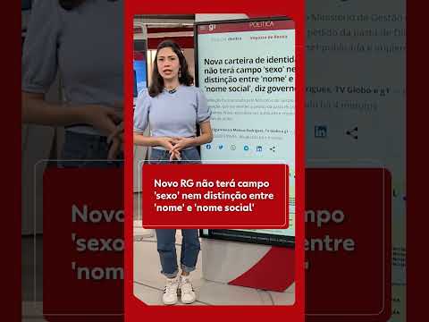 Thumbnail Video Youtube