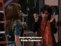 Sonny With a Chance [Episode 1 Part 1] + Download Link [HQ]