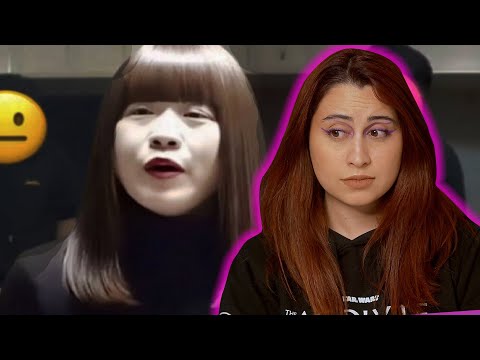 ¿Qué clase de Creepypasta es este?