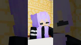 ROMISGOMIS Y FERQUISS BUSCAN TRABAJO #roblox #chuymine  #romisgomis