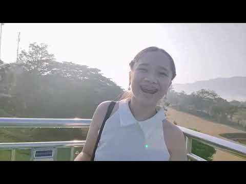 ศุภิสราพาเที่ยว|EP.5พาทุกคน