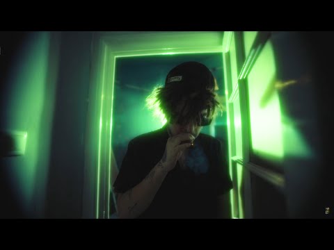 TRUMP [Official Music Video]