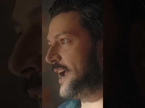 جبت صبر الدنيا كله . وجرحٍ أسود ما يشافي #ما_نسيتك #شيماء_سليمان #shorts