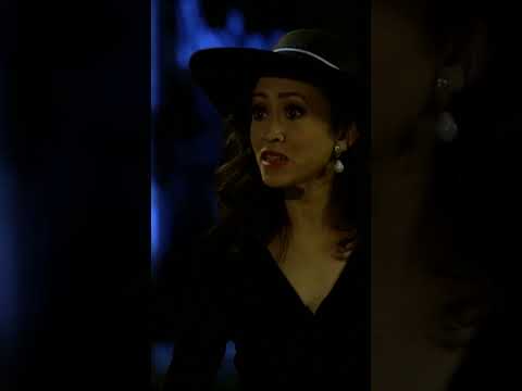 Karma ng mga kirida #shorts #DearUge | Love Month Stories 2026