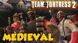 mqdefault.jpg