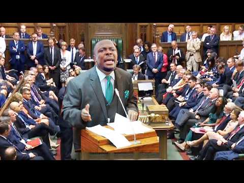 MAMAAAAAA...Heche ATIKISA Dunia kama OBAMAAAAAAAAAA!!!!