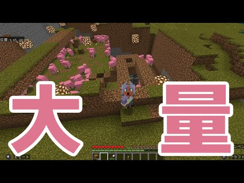 thumbnail_eitCAI_GyEI