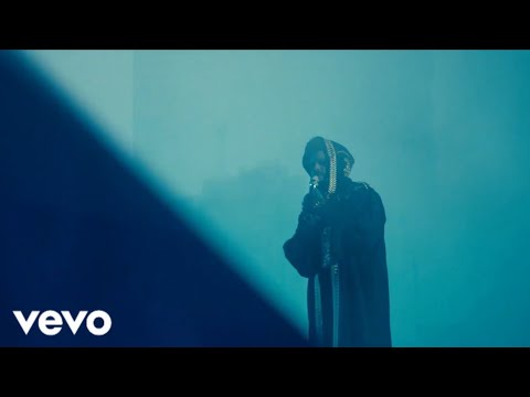 The Weeknd - Take Me Back To LA (Live from Sao Paulo / 2024)