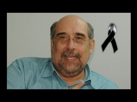 Fallece Dionisio Marenco, exalcalde de Managua, Nicaragua