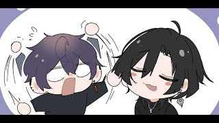 [07/18/2025] DRUNK HORROR BONDING WITH USAN