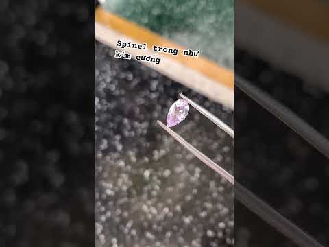 #daquy #jewelry #shorts