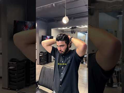 #россия #hairstyle #ставрополь #асмрпарикмахер #душанбе #menshair #головные #стрижка #кудри #укладка