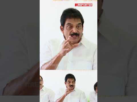 'പ്രധാനമന്ത്രി വന്നിട്ട് എന്തുകൊണ്ട് സ്വർണക്കൊള്ളയെക്കുറിച്ച് മിണ്ടിയില്ല?'; KC Venugopal
