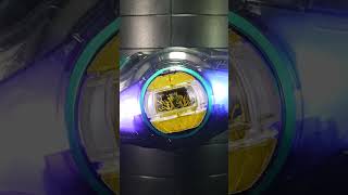 動画サムネイル