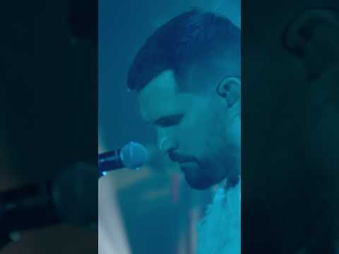 Noize MC — Кооператив «Лебединое озеро» (Remix)