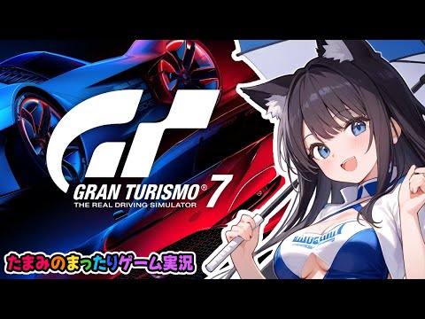thumbnail_eixpOq-QKUA