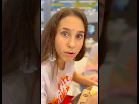 Я НЕ ВЕРЮ,ЧТО ЗЕМЛЯ КРУГЛАЯ #funny #обзор #юмор