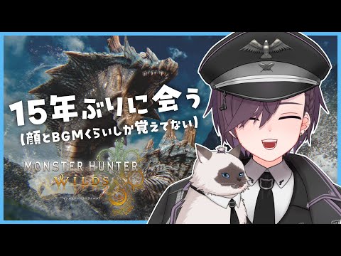 thumbnail_ej2RmjwG3SI