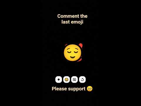 Do not click on sound 🙏🙏