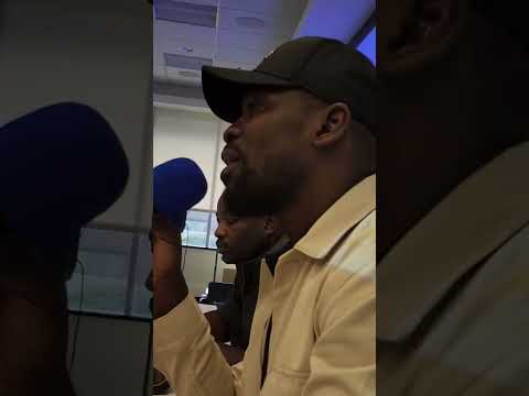 Bobiwine on Artists contribution in the Campaign