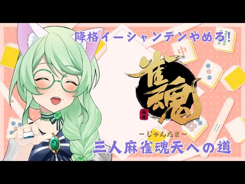 thumbnail_ej5KPKyBeYQ