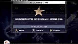 UEFA Champions League 2006-2007 Trailer