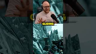 My Favorite Addition to Borderlands 4 #shorts