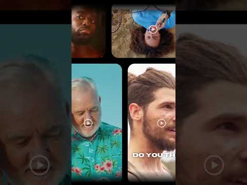 How Our Small Agency Lands Brands Like BBC & Marvel