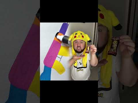 Старший Брат, Средний Брат и Младший Брат - Делим шоколадки 🍫