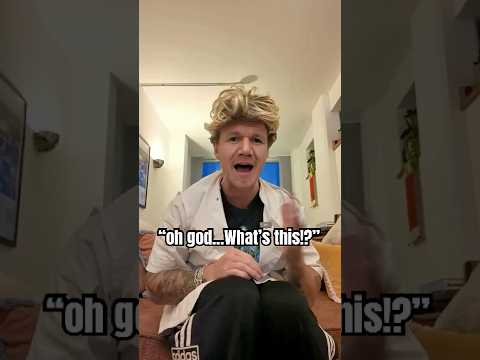 Gordon Ramsay reviews his takeaway