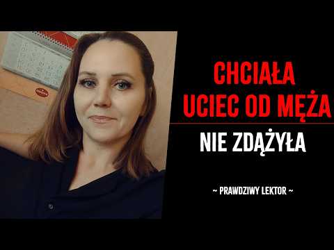 Miniatura: Przez lata nikt nie wiedział, co działo się za zamkniętymi drzwiami