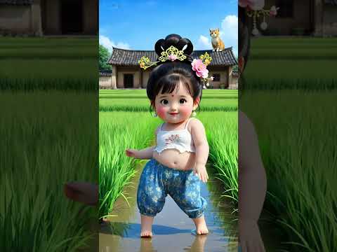 Cute Mexica Plush Dancing Cactus Electric Plush Toy 🍼💃 #cutebaby #babydance #viralbaby