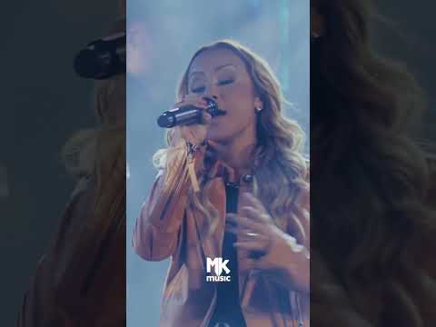 Não despreze a sua cruz! Confira o novo lançamento de Gisele Nascimento e Bruna Karla #MapaDoTesouro