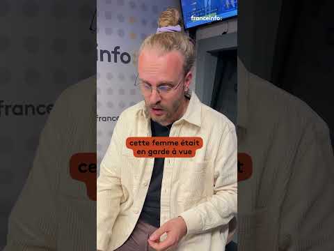 Les détails du conflit judiciaire entre Nekfeu et son ex-femme