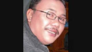 Doel Sumbang Sono Ka Kodim Doel Sumbang Sono Ka Kodim
