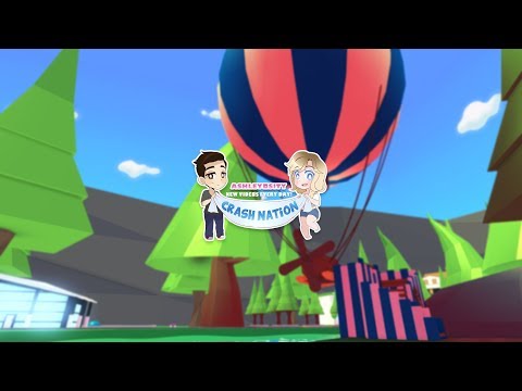 PLAY ROBLOX WITH ME // HANGOUT CHILL STREAM