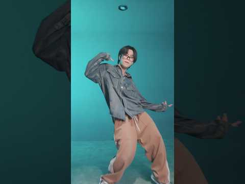 #진 '<strong>D.O</strong>. - Guitarlist' Dance Cover #Jin