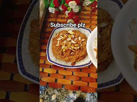 jis ghar mein shohar apni biwi ko izzat nahin deta hai#latest#bayan#diwali#special#halwa#dhanteras