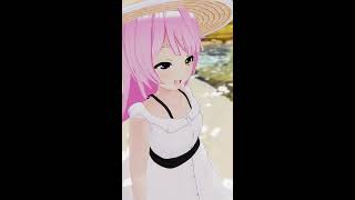 VRChatワールド巡り撮影会📸雑談配信 #shorts