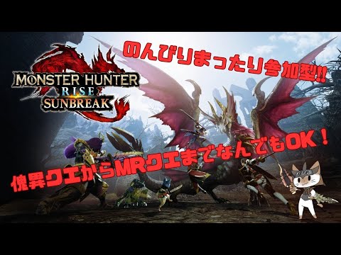 thumbnail_ejFOzZLf8l4