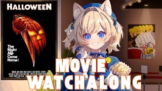 【Watchalong／同時視聴】I may be sick but that won't stop me from watching sc