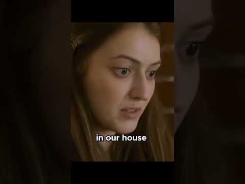 Uncovering the Mystery - @HorrorCentral