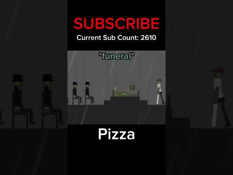 Melon Playground | Pizza #helpmemakethismakesense #gamtng #assamtezpur #marrigeproposals