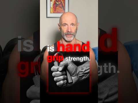 Want Better Erections Over 50? Start With Your Muscles, Not a Pill #SexOver50 #ErectileFunction