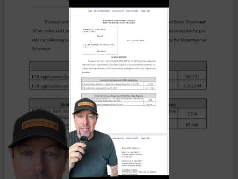 The College Investor