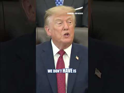 Click to play Video