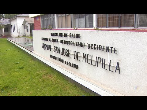 Carabineros denuncia que médico se negó a atender a funcionarias en Hospital de Melipilla