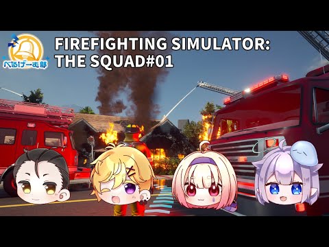 thumbnail_ejNqGYQC6DQ