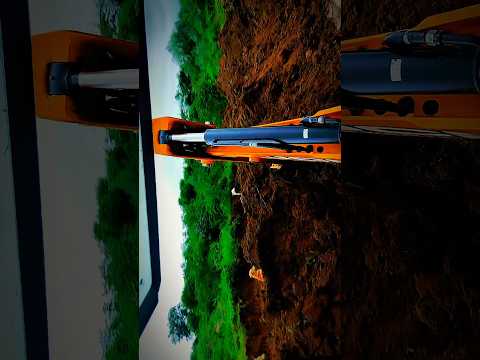 Johnny Johnny Haan Ji | JCB Short Video | JCB Video #jcb #entertainment #sorts #song #3dx